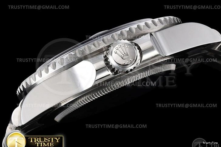 1016 Sophisticated ROLGMT159A-GMT II 976